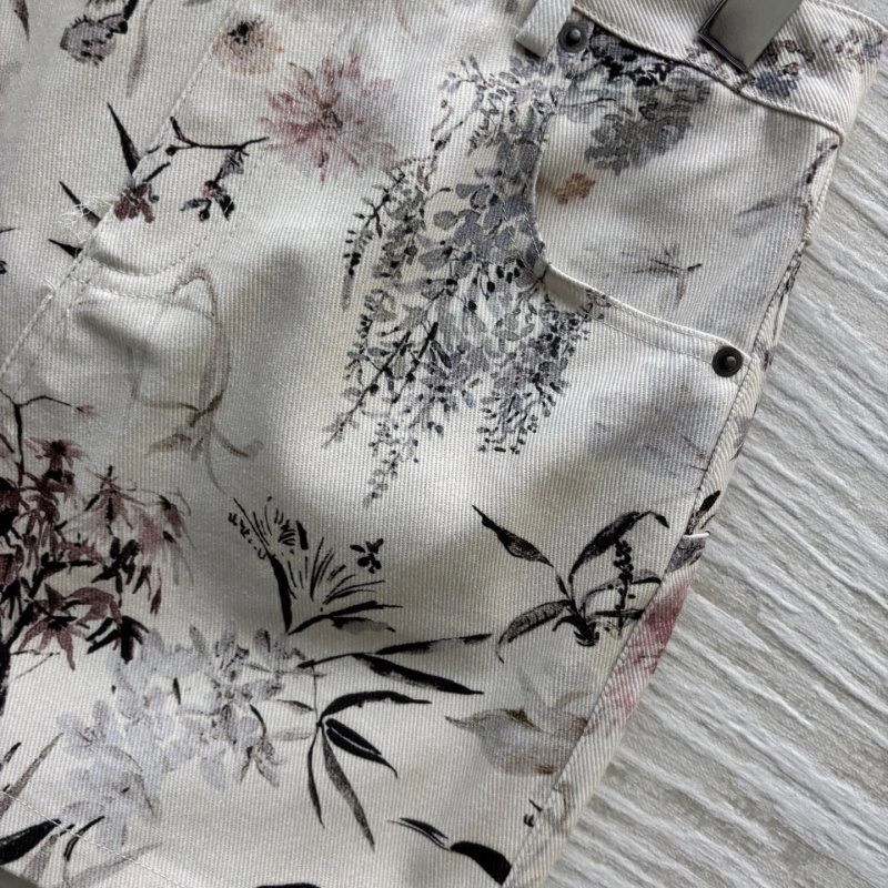 EyeCatching Christian Dior Dress 113259