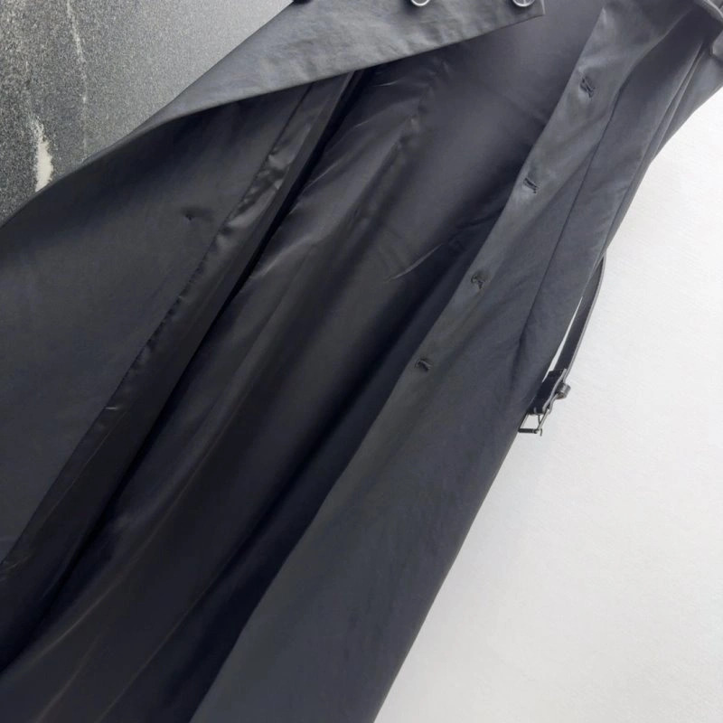Breathable Christian Dior Dress 113255