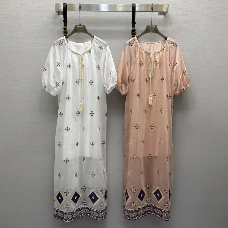 Christian Dior Dress GoAnywhere 113267