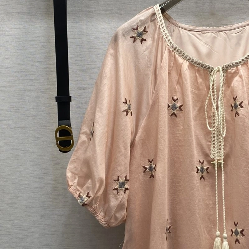 Christian Dior Dress GoAnywhere 113267