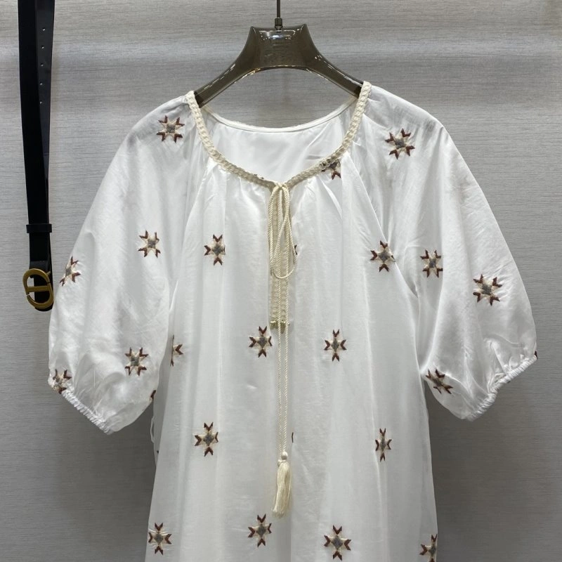 Christian Dior Dress GoAnywhere 113267