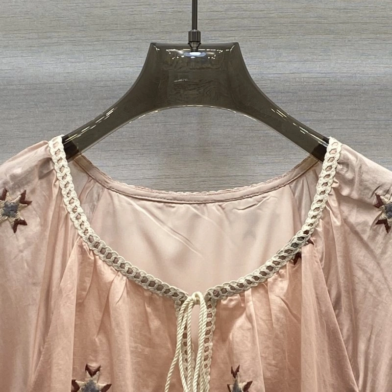 Christian Dior Dress GoAnywhere 113267