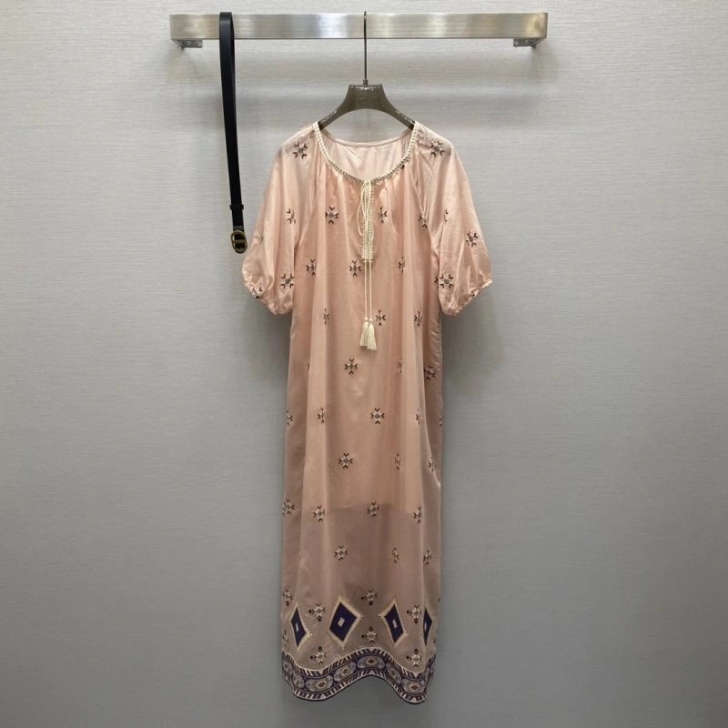 Christian Dior Dress GoAnywhere 113267