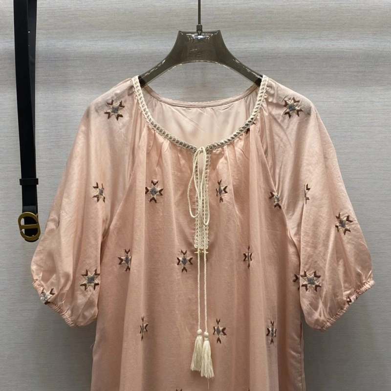 Christian Dior Dress GoAnywhere 113267