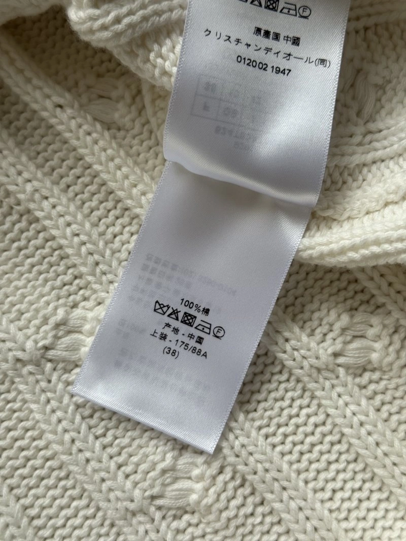 SoftTouch Christian Dior Dress 113266