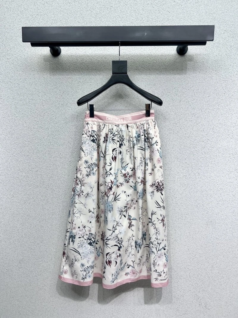 TimelessDesign Christian Dior Dress 113257