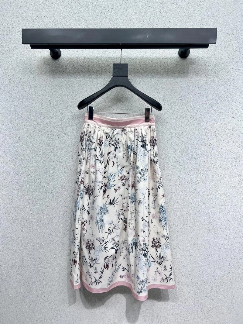TimelessDesign Christian Dior Dress 113257