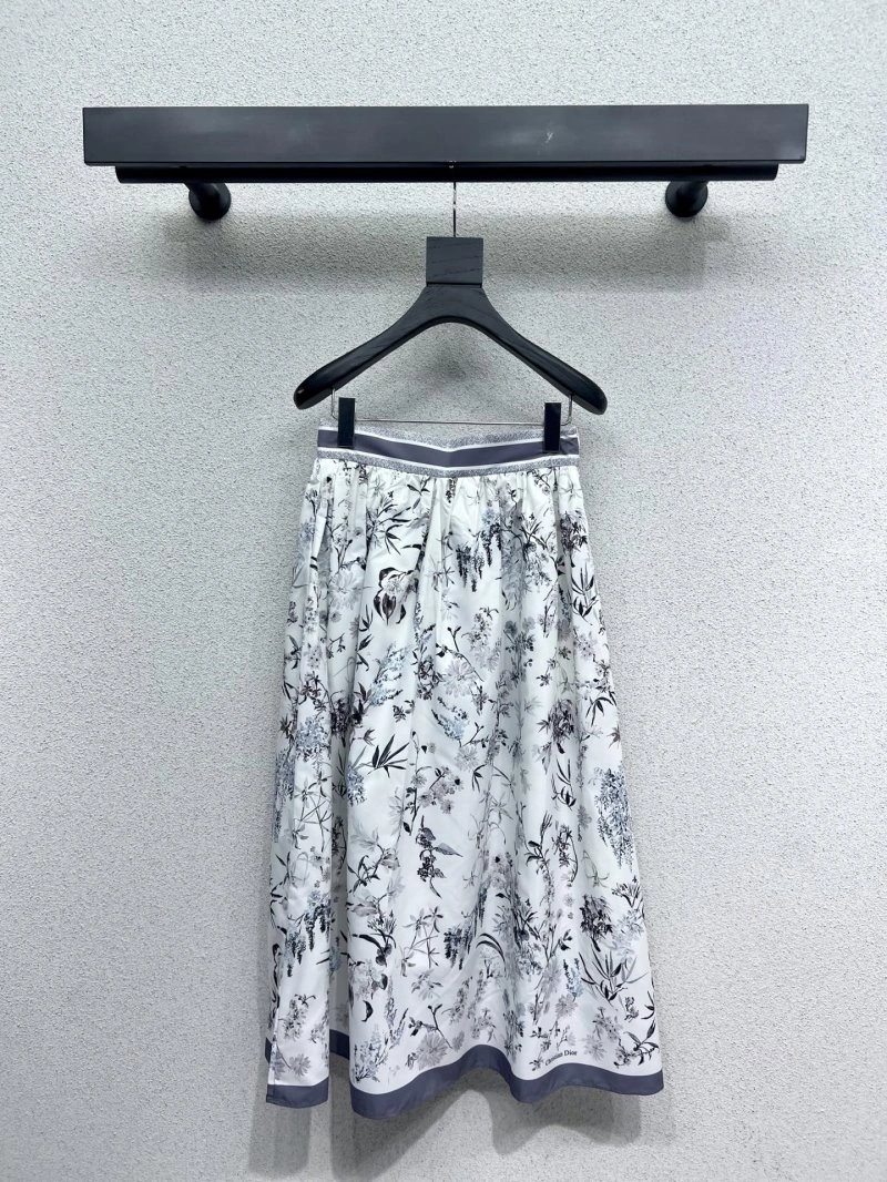TimelessDesign Christian Dior Dress 113257