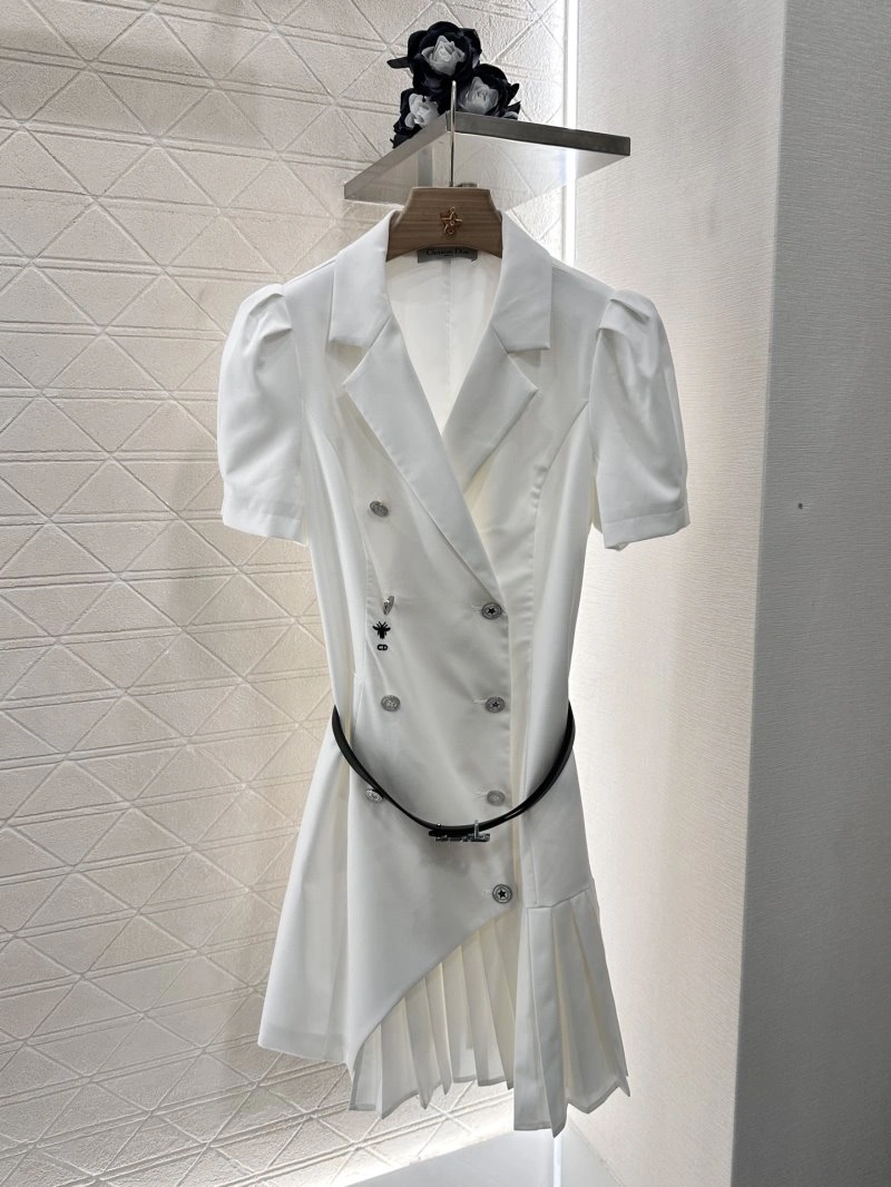 AllSeason Christian Dior Dress 113250