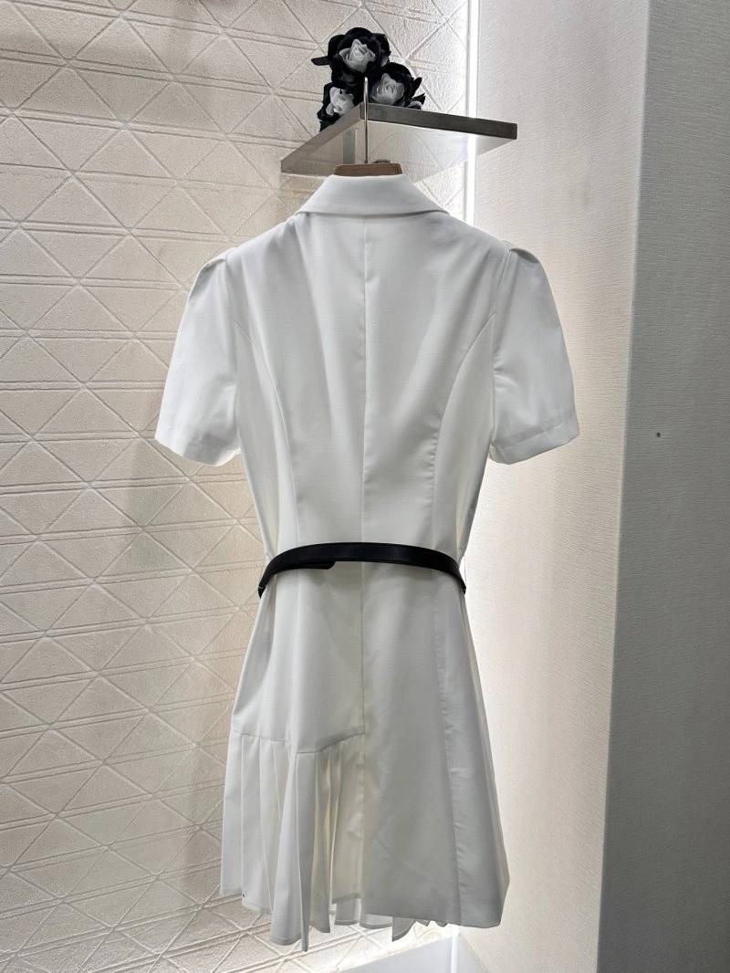 AllSeason Christian Dior Dress 113250