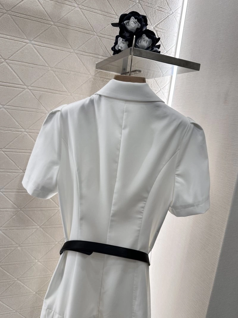 AllSeason Christian Dior Dress 113250