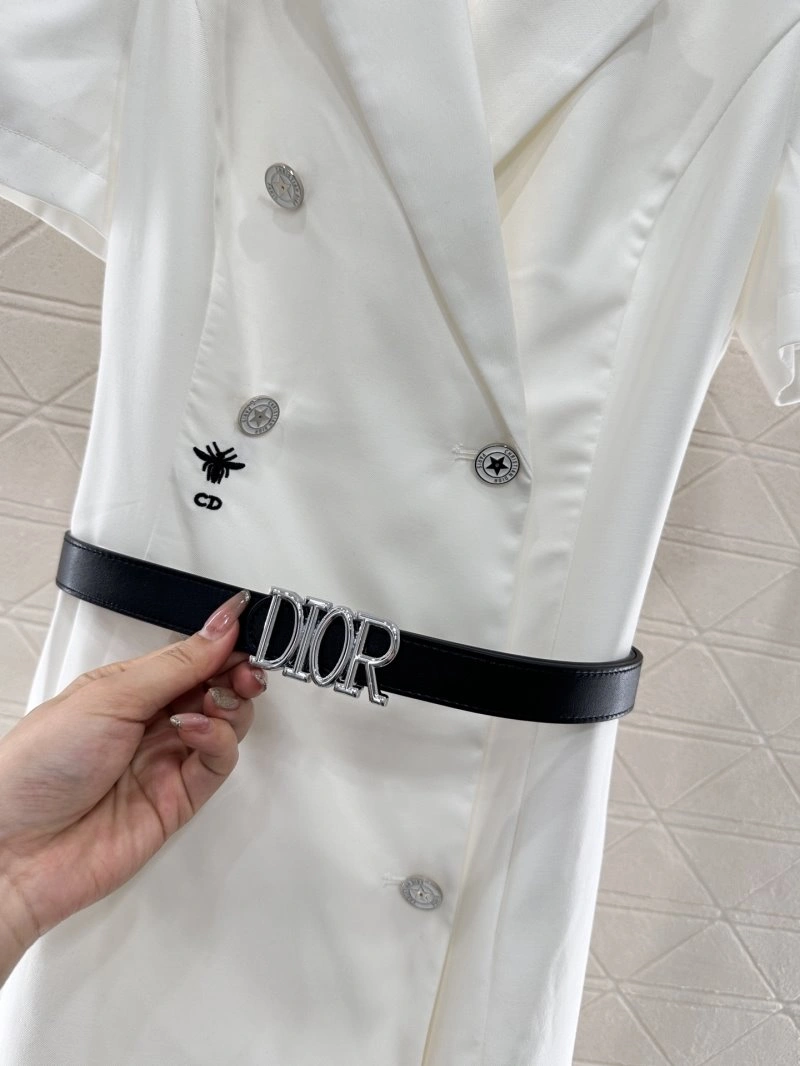 AllSeason Christian Dior Dress 113250