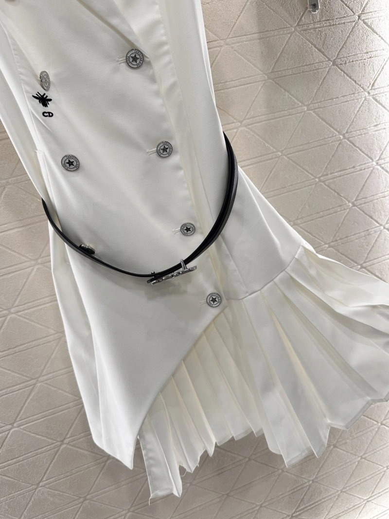 AllSeason Christian Dior Dress 113250