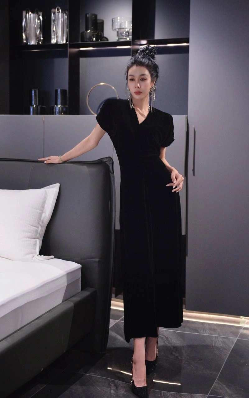 EyeCatching Christian Dior Dress 113275