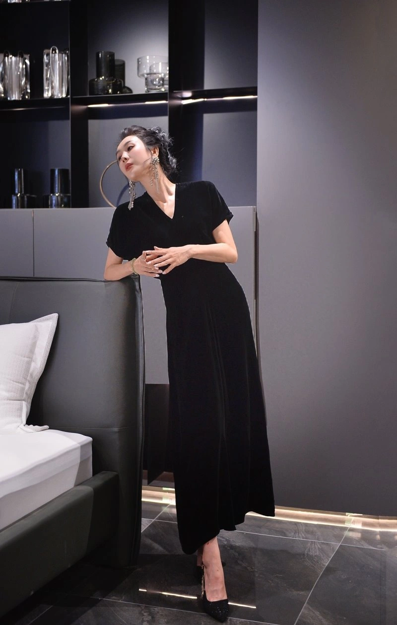 EyeCatching Christian Dior Dress 113275