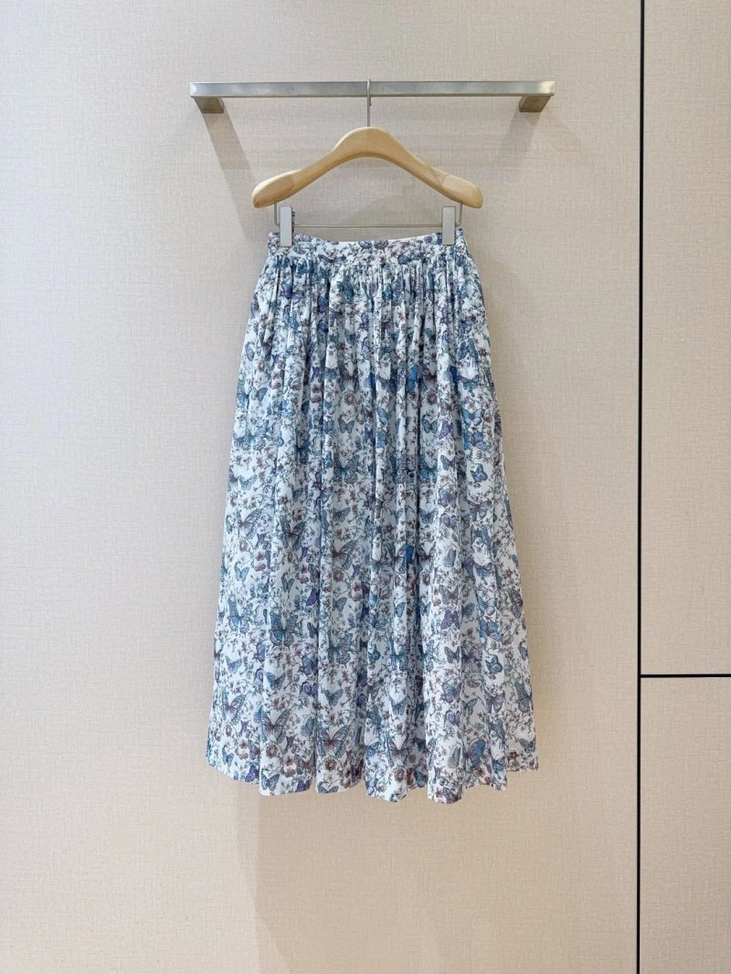 Youthful Christian Dior Dress 113247
