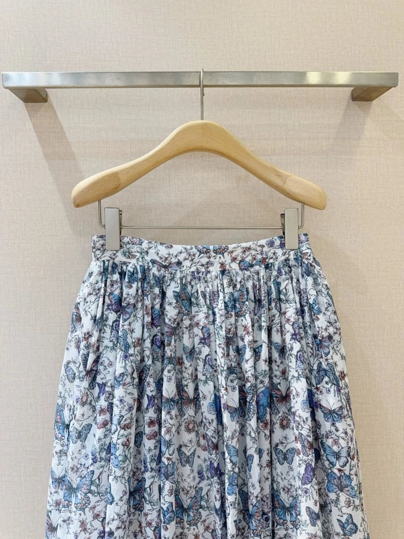 Youthful Christian Dior Dress 113247