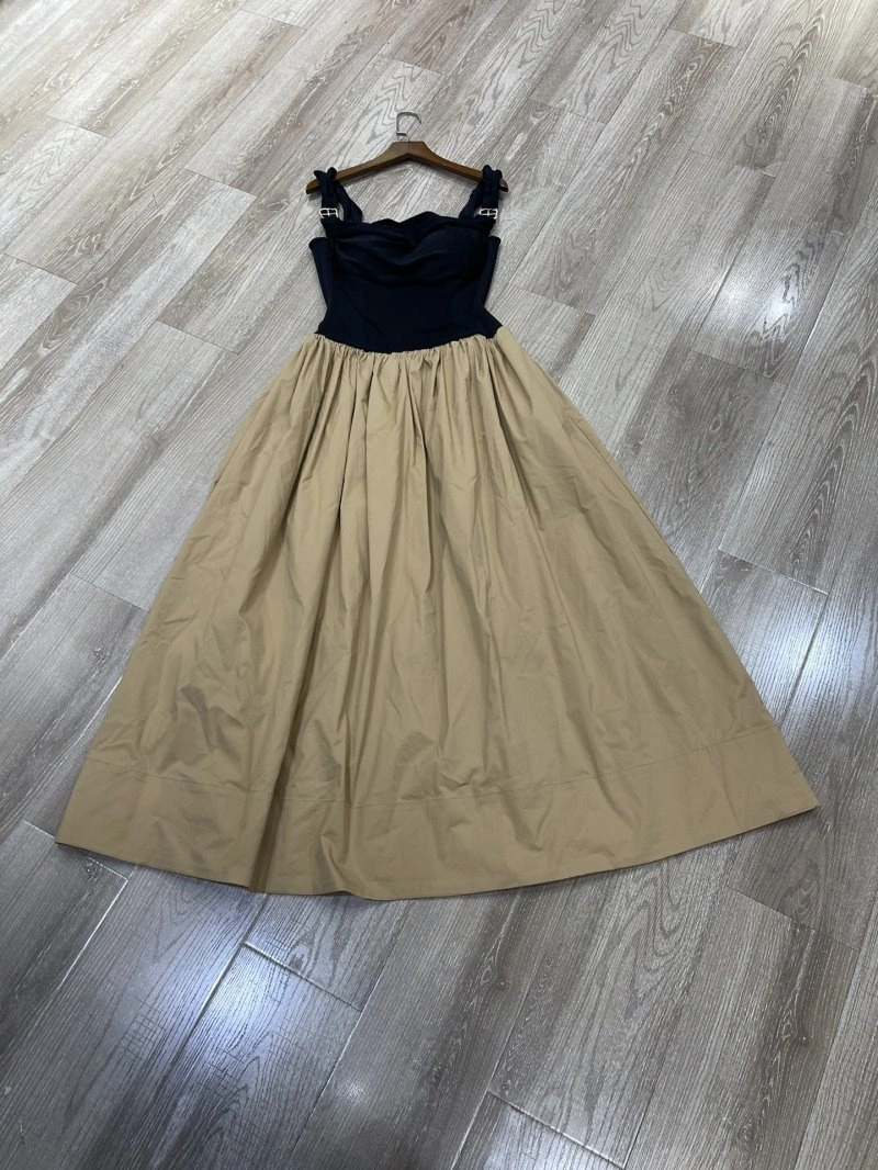 QuickDry Christian Dior Dress 113262