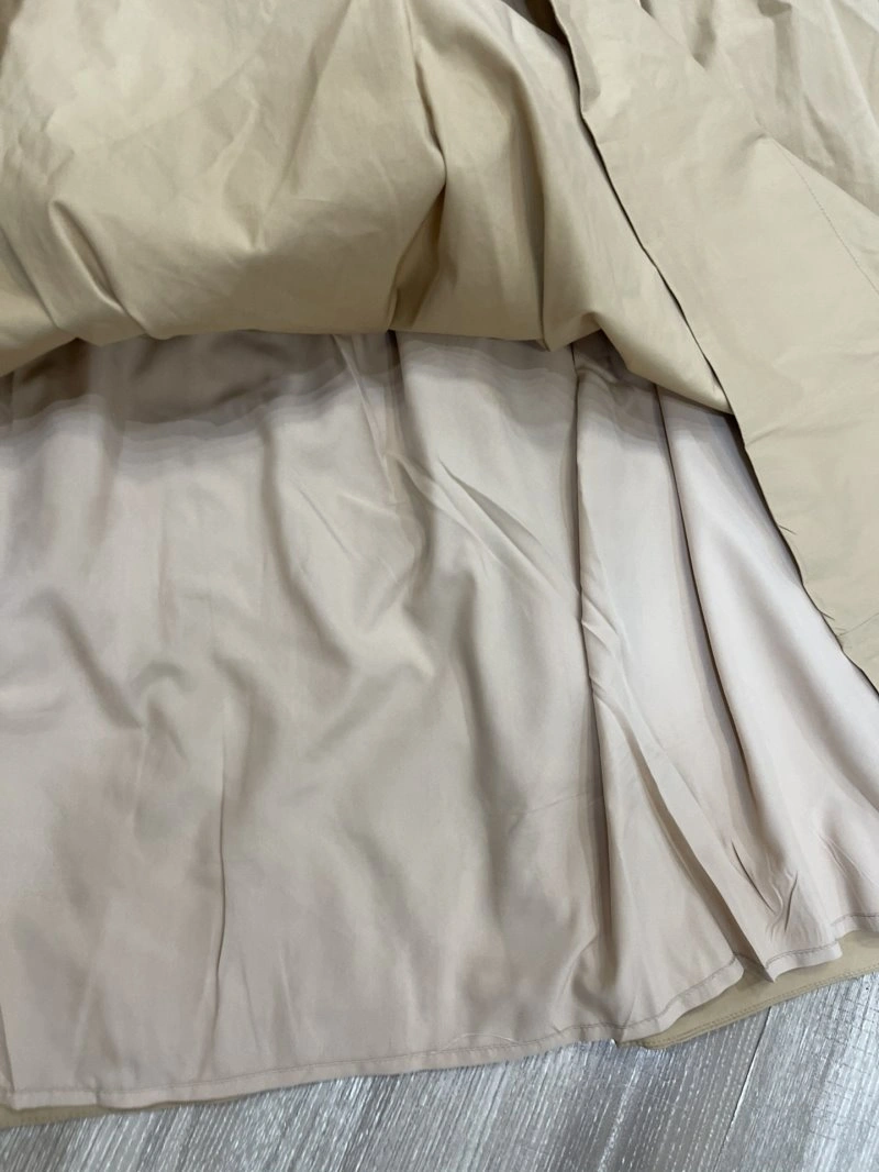 QuickDry Christian Dior Dress 113262