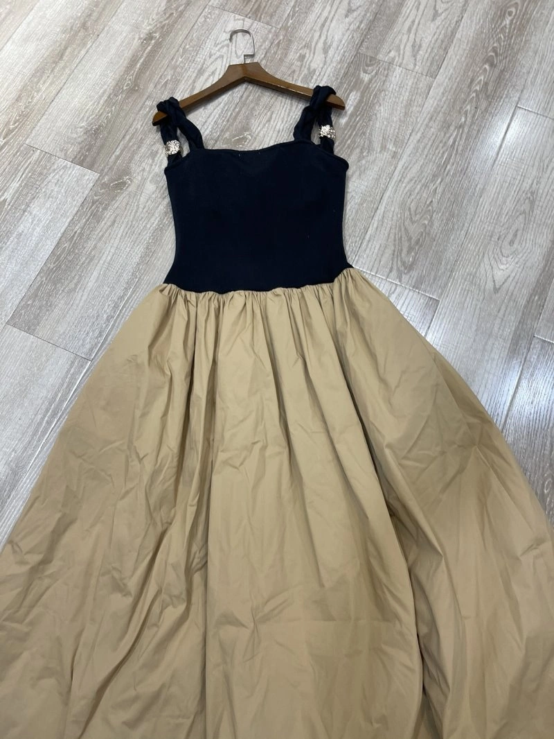 QuickDry Christian Dior Dress 113262