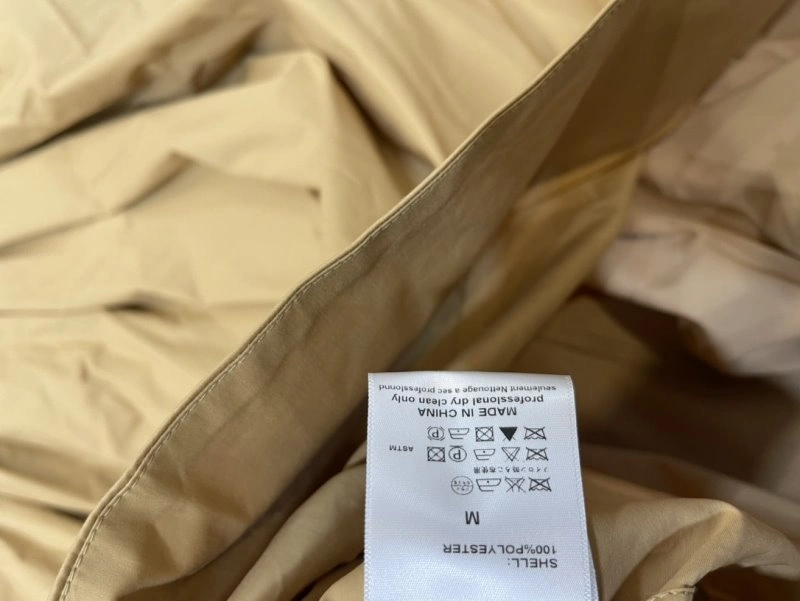 QuickDry Christian Dior Dress 113262