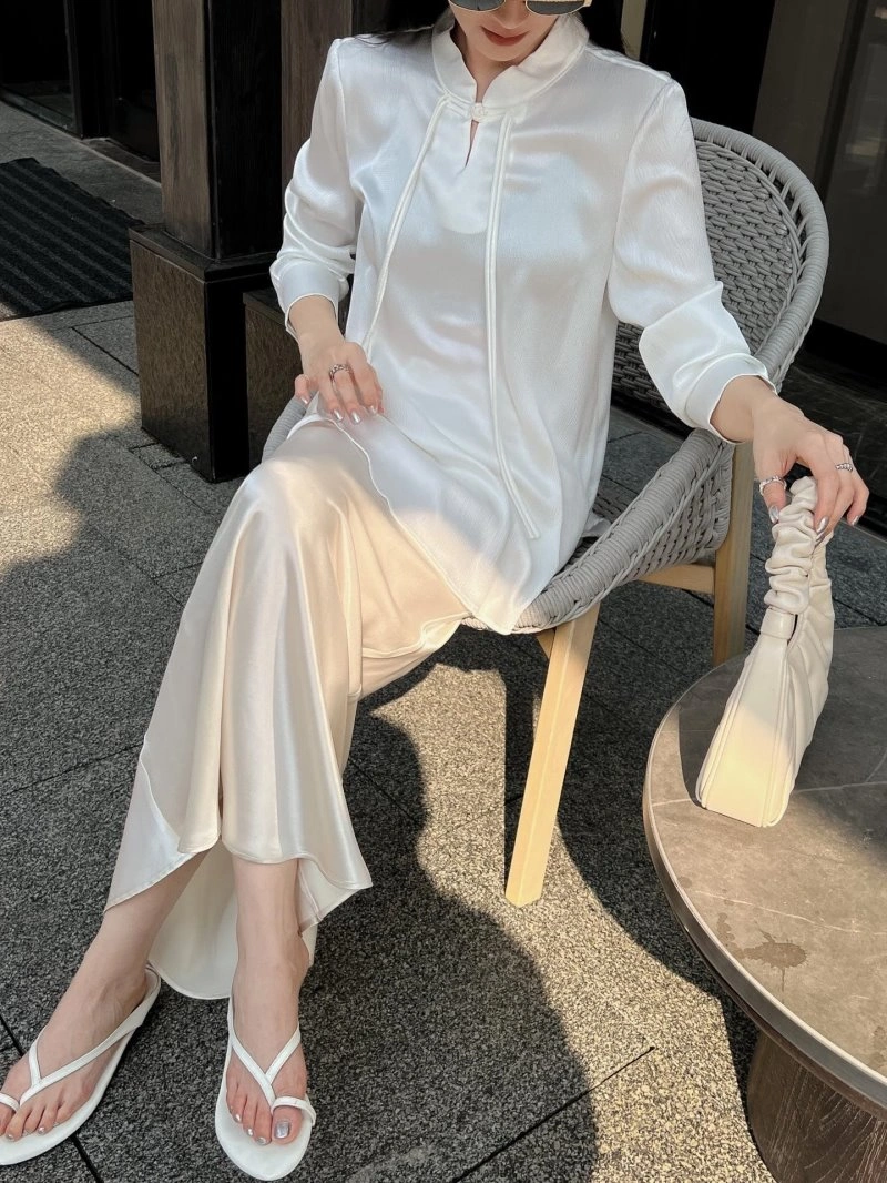 Effortless Christian Dior Dress 113268