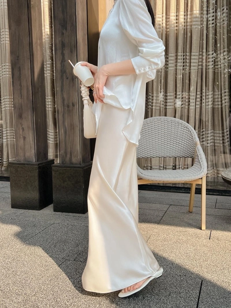 Effortless Christian Dior Dress 113268