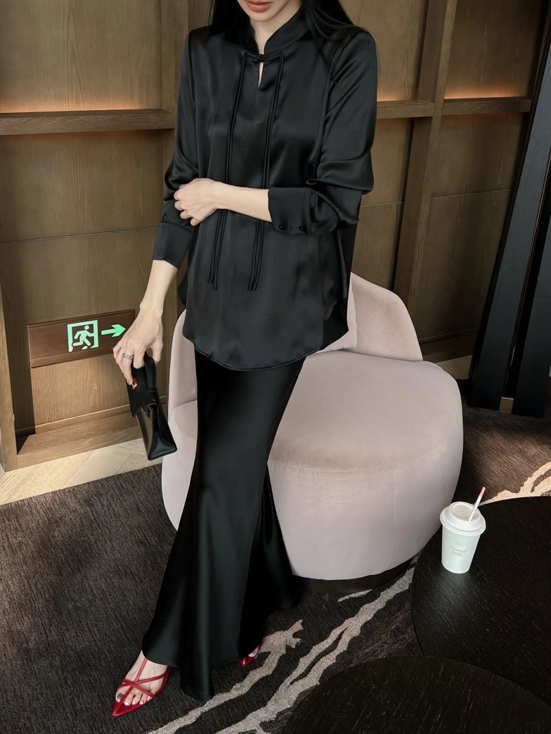 Fashionable Christian Dior Dress 113249