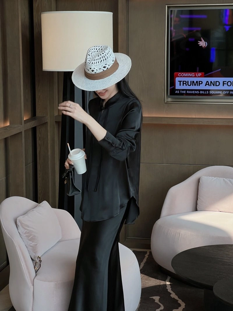 Fashionable Christian Dior Dress 113249