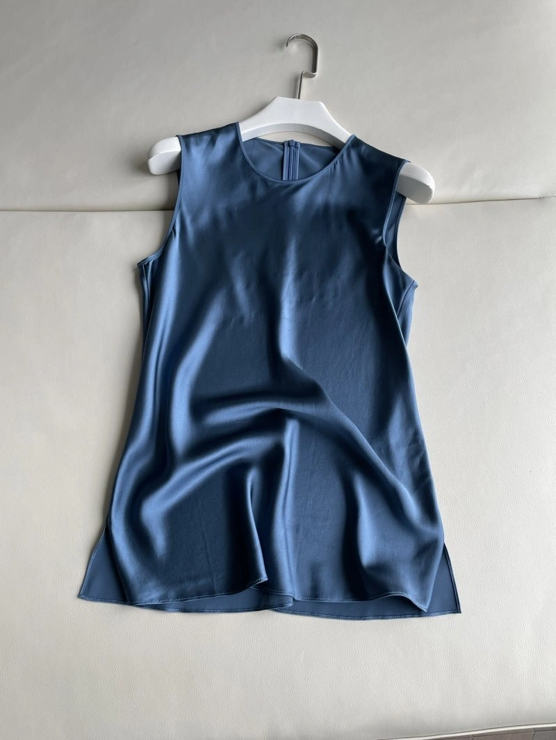 Christian Dior Dress Packable 113256