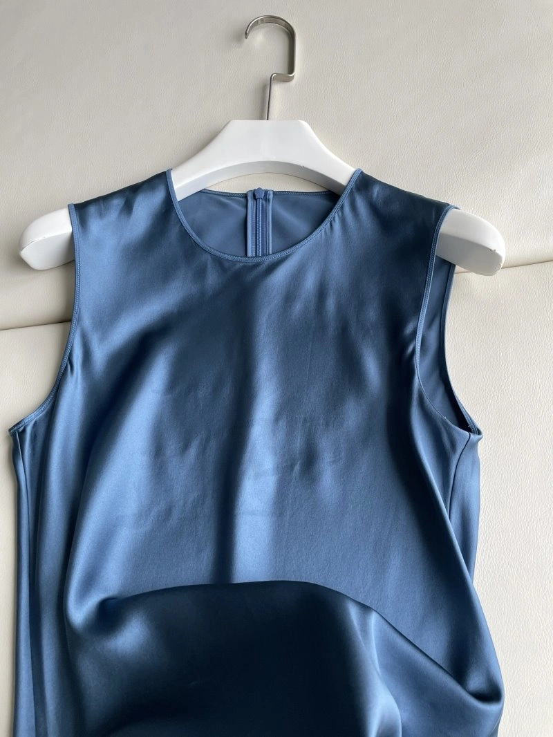 Christian Dior Dress Packable 113256