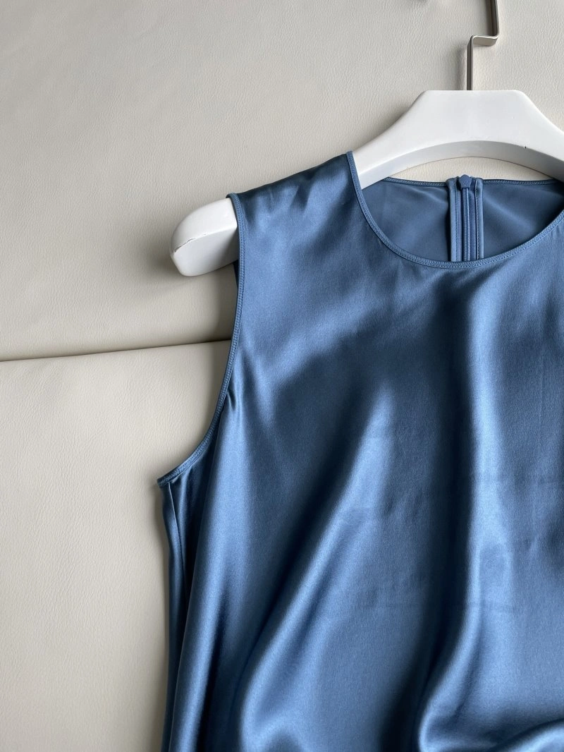 Christian Dior Dress Packable 113256