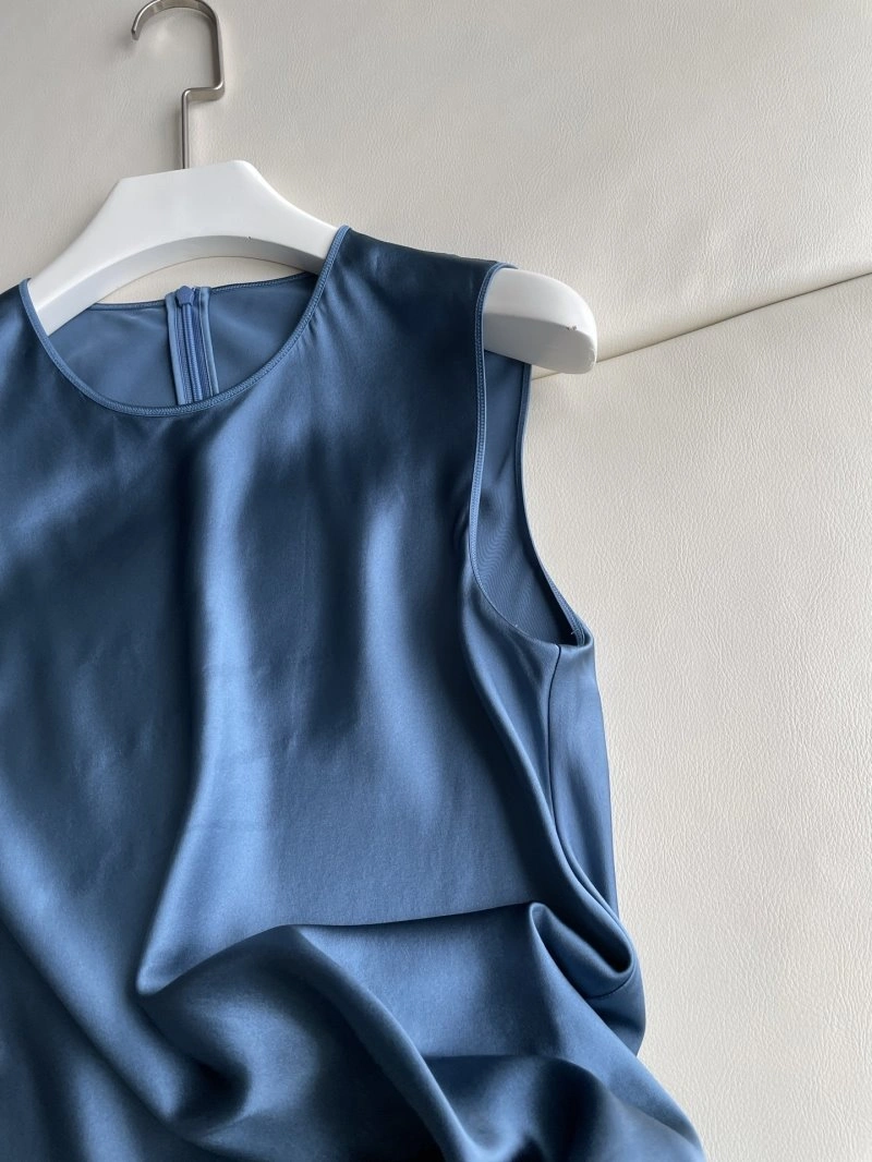 Christian Dior Dress Packable 113256