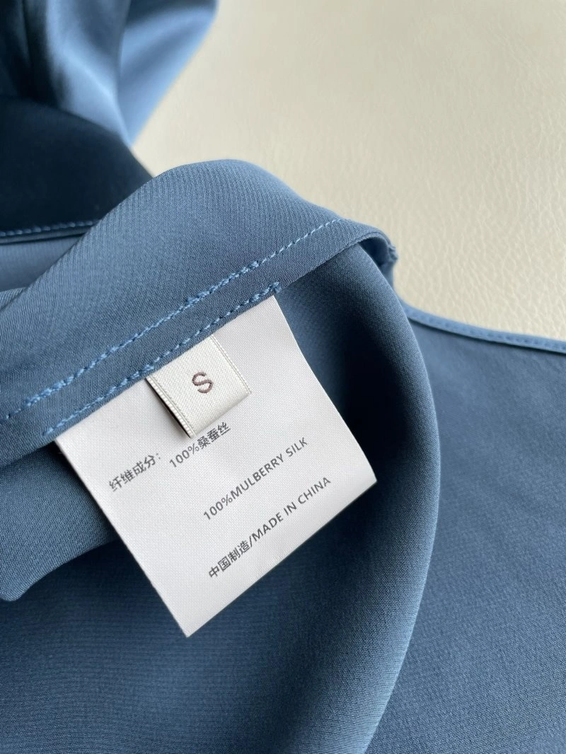 Christian Dior Dress Packable 113256