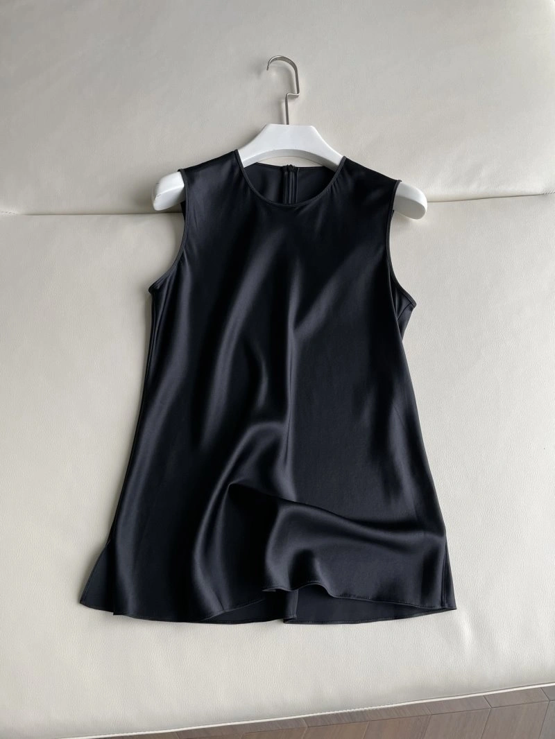 FlexibleFit Christian Dior Dress 113272
