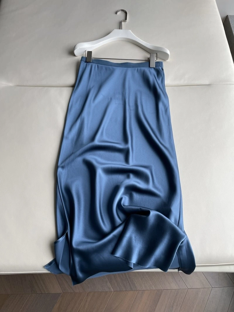 Christian Dior Dress Popular 113242