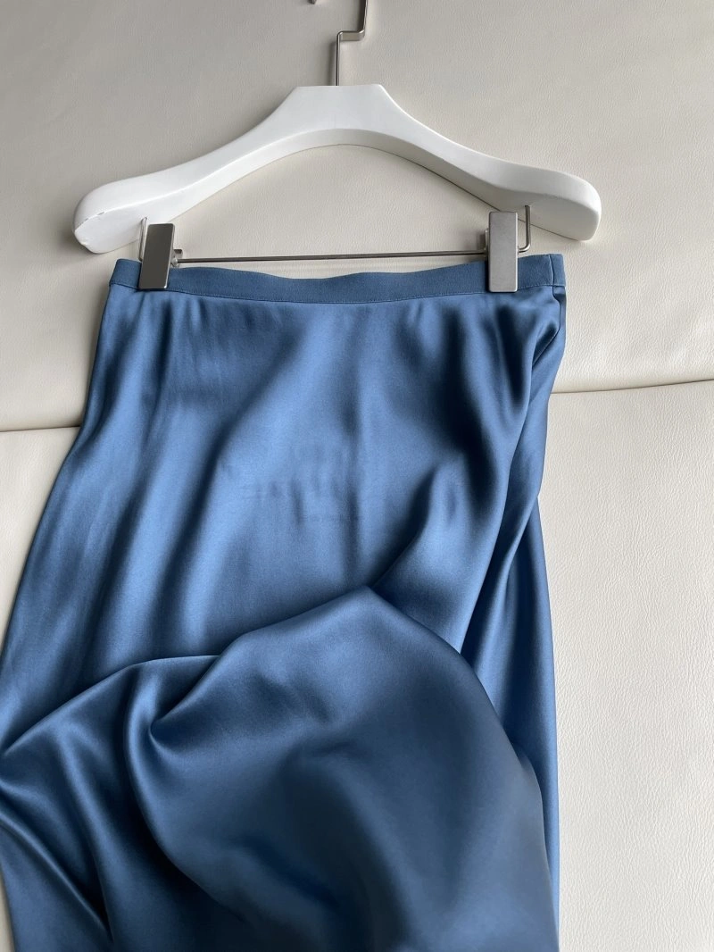 Christian Dior Dress Popular 113242