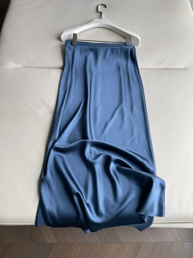 Christian Dior Dress Popular 113242