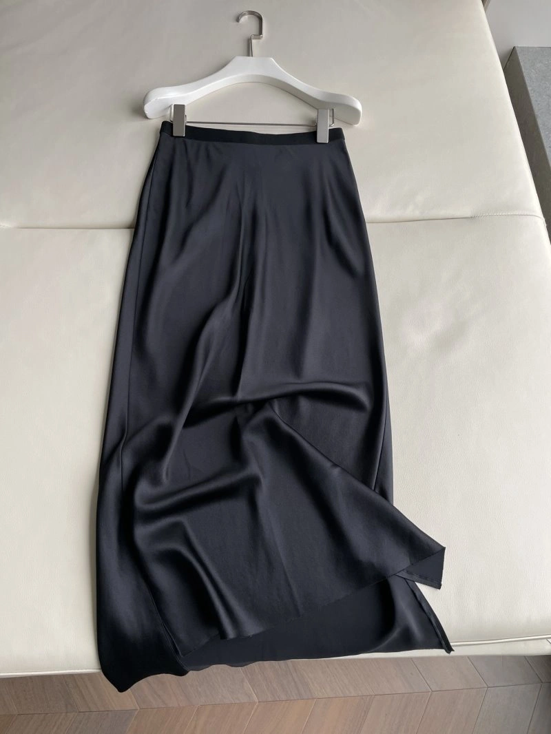Upgraded Christian Dior Dress 113244