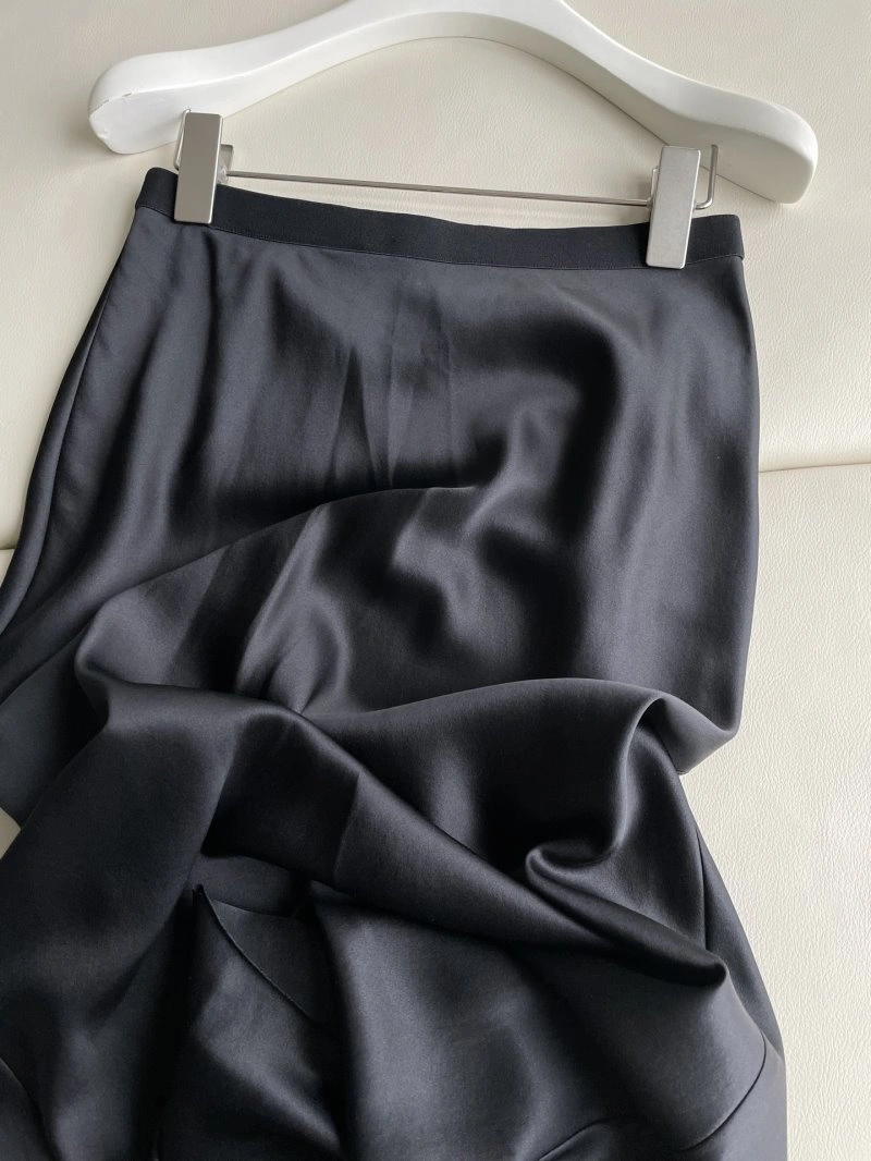 Upgraded Christian Dior Dress 113244