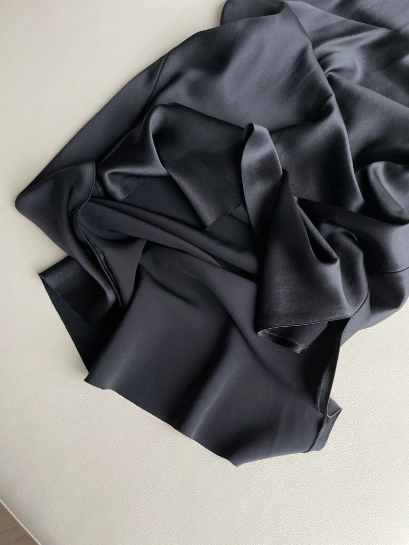 Upgraded Christian Dior Dress 113244