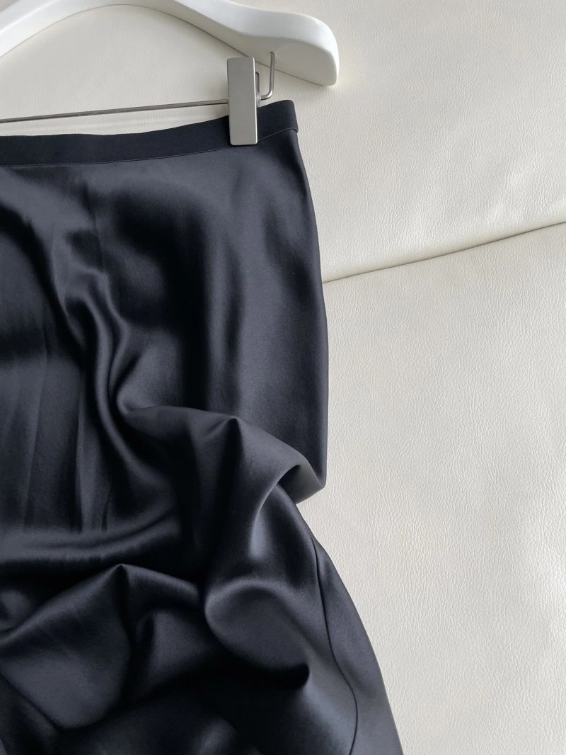 Upgraded Christian Dior Dress 113244
