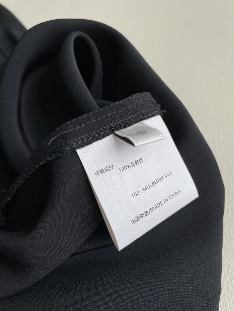 Upgraded Christian Dior Dress 113244