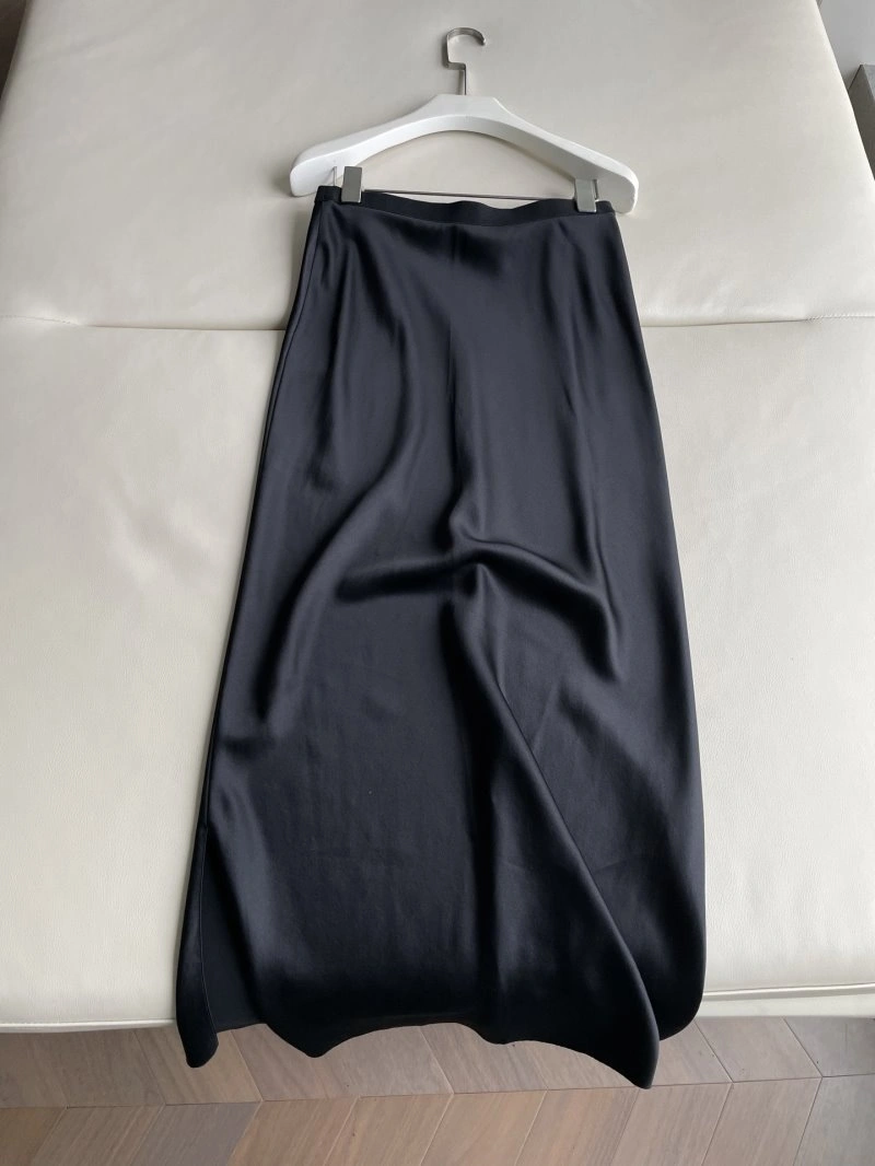 Upgraded Christian Dior Dress 113244