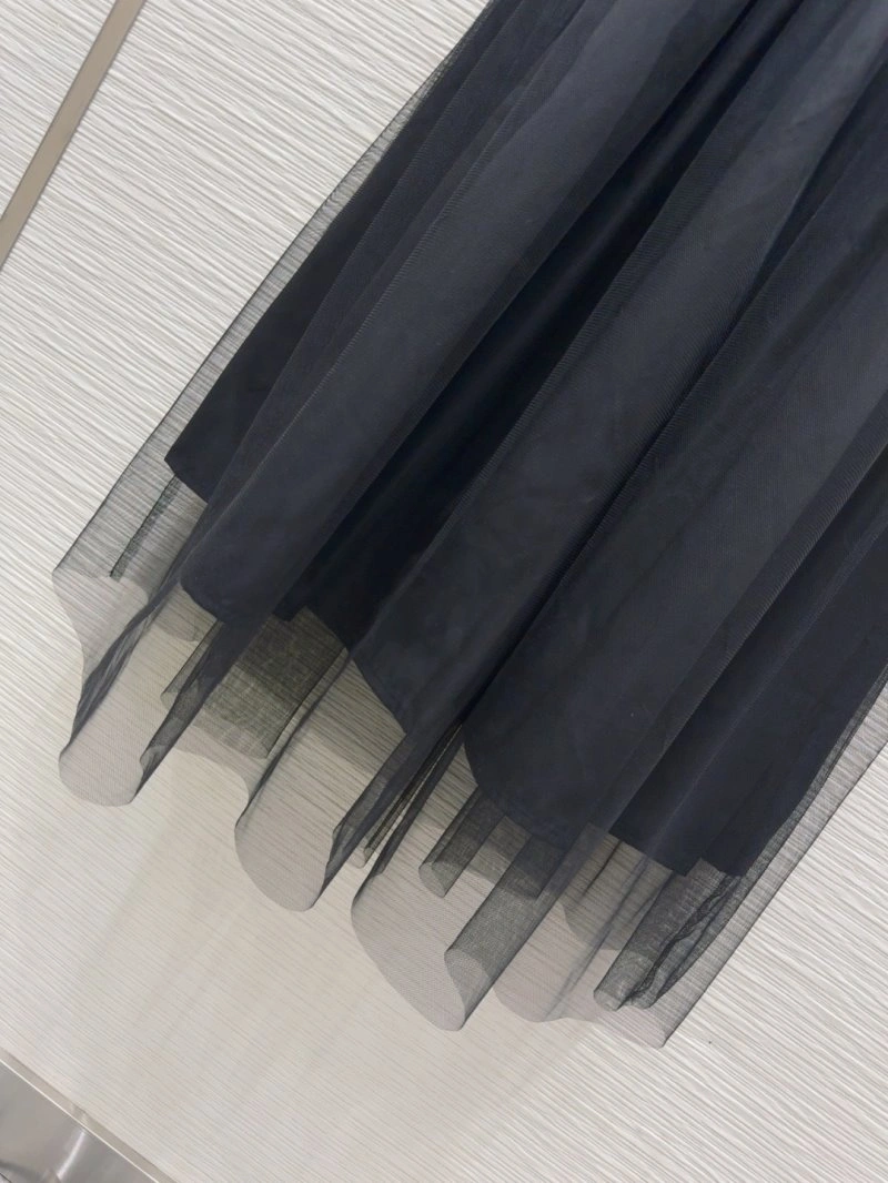 Resilient Christian Dior Dress 113246
