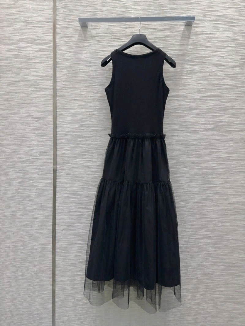 Resilient Christian Dior Dress 113246