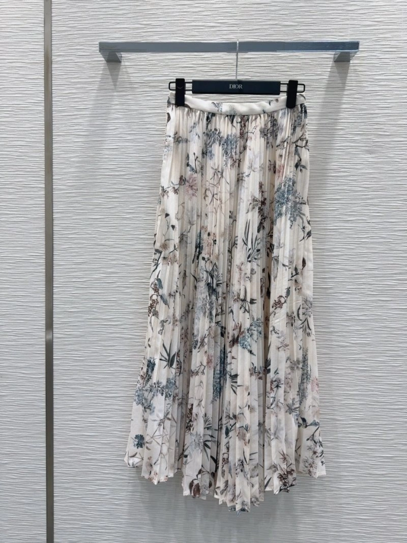 Christian Dior Dress ZeroBulk 113241