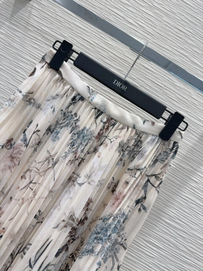 Christian Dior Dress ZeroBulk 113241