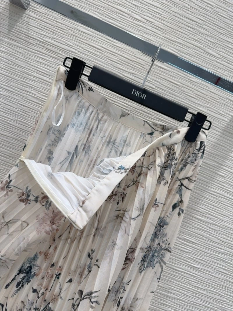 Christian Dior Dress ZeroBulk 113241