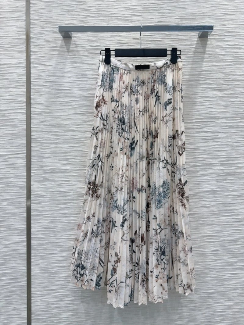 Christian Dior Dress ZeroBulk 113241